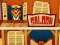 שפּיל Saloon Robbery אָנליין