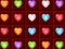 שפּיל Love Match 2020 אָנליין