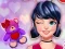 שפּיל Valentine's Handmade Shop אָנליין