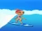 שפּיל Surf Crazy אָנליין