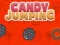 שפּיל Candy Jumping אָנליין
