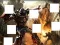 שפּיל Transformers 3 image puzzles אָנליין