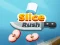 שפּיל Slice Rush אָנליין