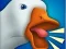 שפּיל Goose Game.io אָנליין