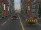 שפּיל 3D Furious Driver אָנליין