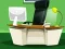 שפּיל Office Spot The Differences אָנליין