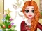 שפּיל Princess Ready For Christmas אָנליין
