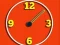 שפּיל Clock Challenge אָנליין