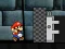 שפּיל Mario Crystal Cave אָנליין