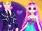 שפּיל Love Horoscope For Princesses אָנליין
