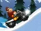שפּיל Donkey Kong Ice Adventure אָנליין