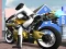 שפּיל Highway Rider Motorcycle אָנליין