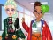 שפּיל E Girl Fashion אָנליין