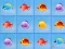שפּיל Fish Match Deluxe אָנליין