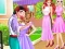 שפּיל Ariel The Rebirth Of Lovelorn אָנליין