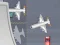 שפּיל Aircraft Parking 2 אָנליין