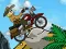 שפּיל Bike Explorer אָנליין