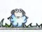 שפּיל Lazy Lamb אָנליין