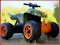 שפּיל 4x4 ATV Motorbikes For Kids אָנליין