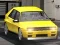 שפּיל Drift Car City Driving אָנליין