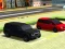 שפּיל Sports Car Parker Driver אָנליין