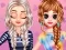 שפּיל Princess Trendy Tshirt אָנליין