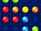 שפּיל Treasure Rush אָנליין