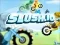 שפּיל Slush.io אָנליין