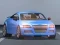 שפּיל Extreme Drift Car Driving אָנליין