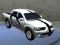 שפּיל Offroad 4x4 Hilux Jeep Drive Prado Monster Truck אָנליין