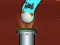 שפּיל Dig Out Miner Golf אָנליין