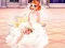 שפּיל Princess Wedding Drama אָנליין