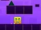 שפּיל Square Dash אָנליין