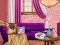 שפּיל Just Married! Home Deco אָנליין