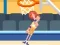 שפּיל Jump Basket אָנליין
