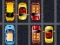 שפּיל Car Parking Math אָנליין