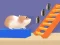 שפּיל Hamster Stack Maze אָנליין