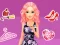 שפּיל Ellie Get Ready With Me 2 אָנליין