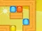 שפּיל Blocks Merge אָנליין