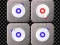 שפּיל Tank Spin אָנליין