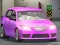 שפּיל Drift Car Hills Driving אָנליין