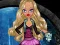 שפּיל Monster High Doll אָנליין