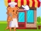שפּיל Zoo Chefs אָנליין