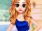 שפּיל Princess Stripes vs Dots אָנליין
