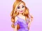 שפּיל Elizas Heavenly Wedding אָנליין