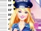 שפּיל Ellie Fashion Police אָנליין