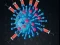 שפּיל Kill The Coronavirus אָנליין
