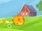 שפּיל Mango Piggy Piggy Farm אָנליין