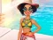 שפּיל From Princess To Influencer אָנליין