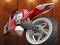 שפּיל Racing Motorbike Jigsaw אָנליין